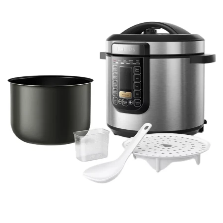 Мультиварка Philips (HD2237/41)