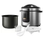 Мультиварка Philips (HD2237/41)