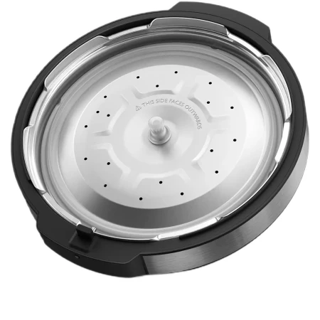 Мультиварка Philips (HD2237/41)