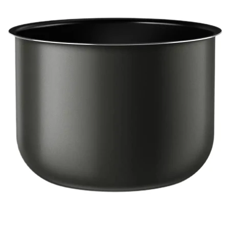 Мультиварка Philips (HD2237/41)