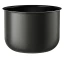 Мультиварка Philips (HD2237/41)