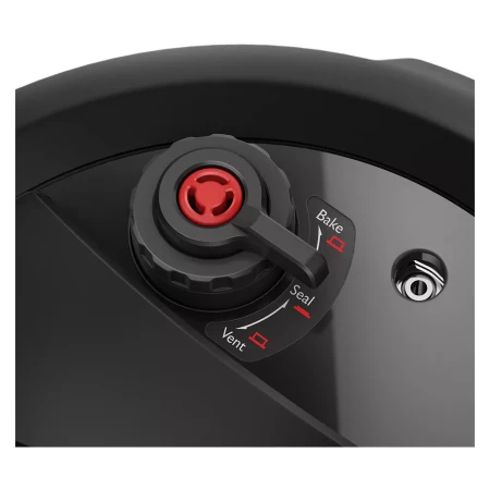 Мультиварка Philips (HD2237/41)