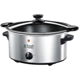 Мультиварка Russell Hobbs (22740-56)