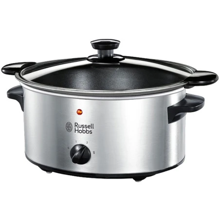 Мультиварка Russell Hobbs (22740-56)