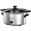 Мультиварка Russell Hobbs (22740-56)