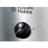 Мультиварка Russell Hobbs (22740-56)