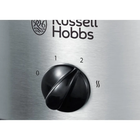 Мультиварка Russell Hobbs (22740-56)