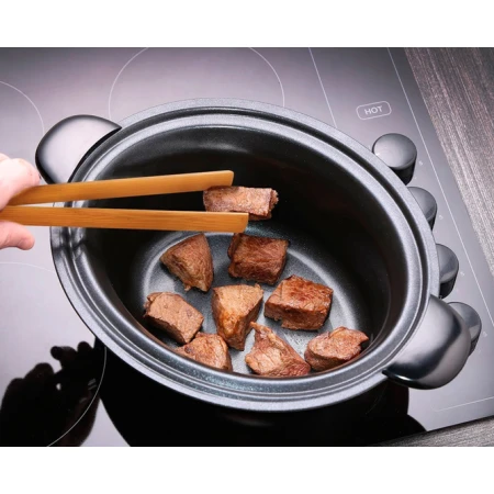 Мультиварка Russell Hobbs (22740-56)