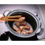 Мультиварка Russell Hobbs (22740-56)