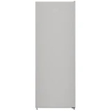 Морозильная камера Beko (RFNM200E20S)
