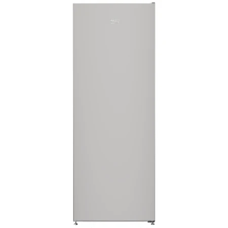 Морозильная камера Beko (RFNM200E20S)
