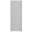 Морозильная камера Beko (RFNM200E20S)