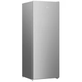 Морозильная камера Beko (RFNM200E20S)