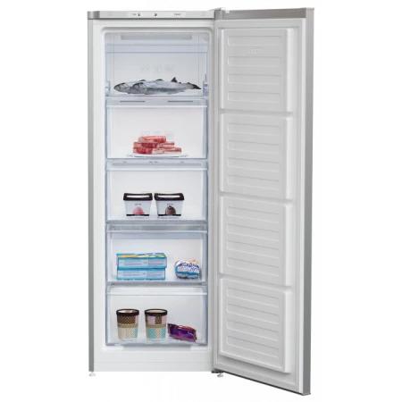 Морозильная камера Beko (RFNM200E20S)