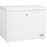 Морозильный ларь Beko (CF 316 W)