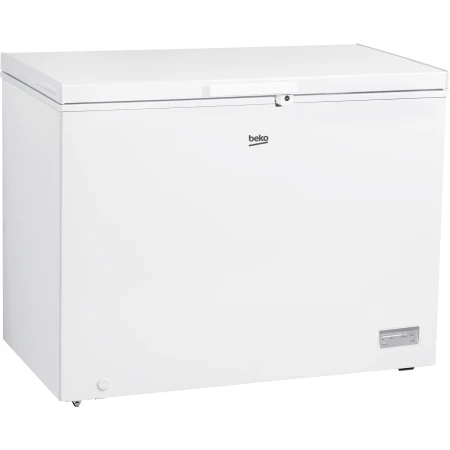 Морозильный ларь Beko (CF 316 W)