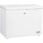 Морозильный ларь Beko (CF 316 W)