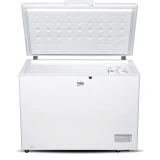 Морозильный ларь Beko (CF 316 W)