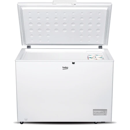 Морозильный ларь Beko (CF 316 W)