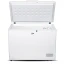 Морозильный ларь Beko (CF 316 W)