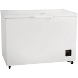 Морозильна скриня Gorenje (FH30EAW)