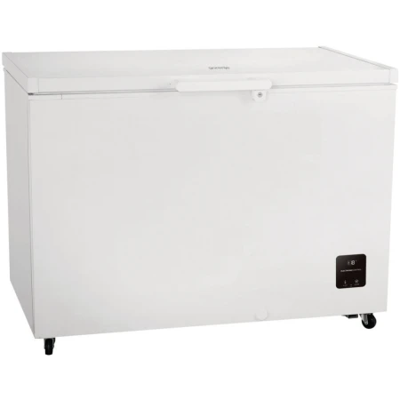 Морозильный ларь Gorenje (FH30EAW)