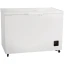 Морозильный ларь Gorenje (FH30EAW)