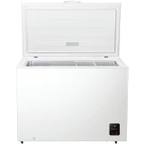 Морозильна скриня Gorenje (FH30EAW)