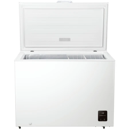Морозильный ларь Gorenje (FH30EAW)