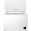 Морозильный ларь Gorenje (FH30EAW)