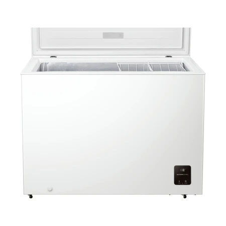 Морозильный ларь Gorenje (FH30EAW)