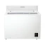 Морозильный ларь Gorenje (FH30EAW)