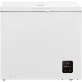 Морозильна скриня Gorenje (FH19EAW)