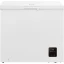 Морозильна скриня Gorenje (FH19EAW)