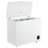 Морозильна скриня Gorenje (FH19EAW)