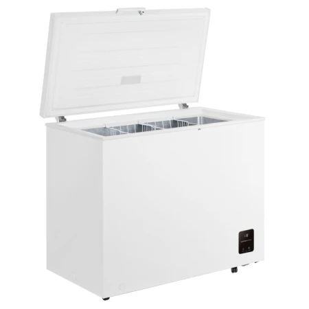 Морозильна скриня Gorenje (FH19EAW)
