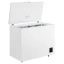 Морозильна скриня Gorenje (FH19EAW)