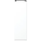 Морозильна камера Gorenje (FNI518EA1)