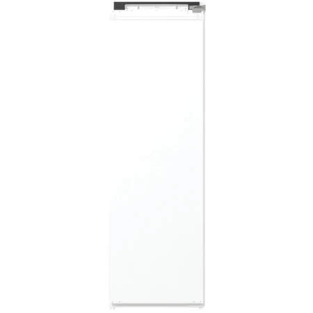 Морозильная камера Gorenje (FNI518EA1)