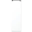 Морозильная камера Gorenje (FNI518EA1)