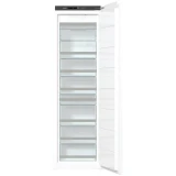 Морозильна камера Gorenje (FNI518EA1)
