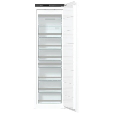 Морозильная камера Gorenje (FNI518EA1)