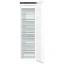 Морозильная камера Gorenje (FNI518EA1)