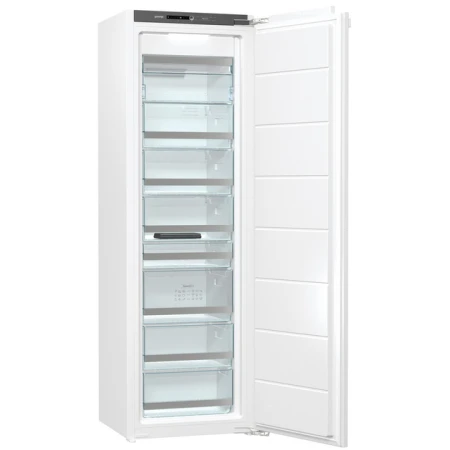 Морозильная камера Gorenje (FNI518EA1)