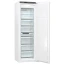Морозильная камера Gorenje (FNI518EA1)