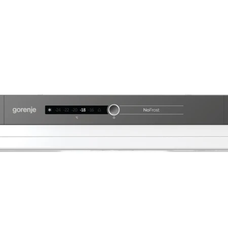 Морозильная камера Gorenje (FNI518EA1)