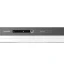 Морозильная камера Gorenje (FNI518EA1)