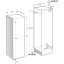 Морозильная камера Gorenje (FNI518EA1)