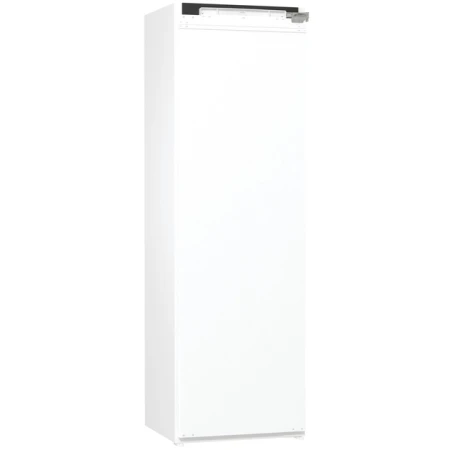 Морозильная камера Gorenje (FNI518EA1)
