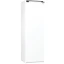 Морозильная камера Gorenje (FNI518EA1)